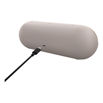 Beats Pill - Champagne Gold-slide-2