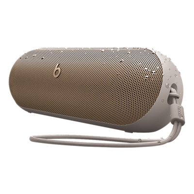 Beats Pill - Champagne Gold-slide-3