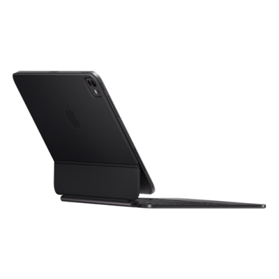 Apple-Apple Magic Keyboard para iPad Pro de 11 pulgadas M5/M4-imagen-2