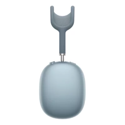 Apple AirPods Max USB-C - Azul-slide-2