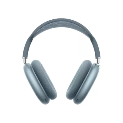 Apple AirPods Max USB-C - Azul-slide-0