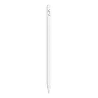 Apple-Apple Pencil Pro para iPad Pro - M4 y iPad Air - M2-imagen-0