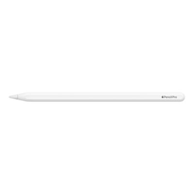 Apple-Apple Pencil Pro para iPad Pro - M4 y iPad Air - M2-imagen-1