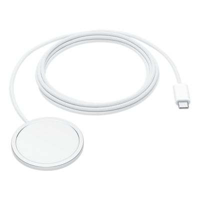 Cargador Apple MagSafe, 2 m - Blanco r1-slide-0