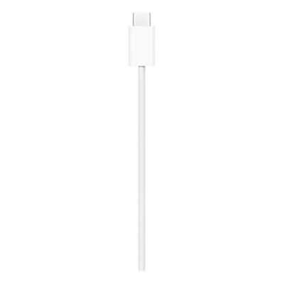 Apple - Cargador Apple MagSafe, 2 m-imagen-3