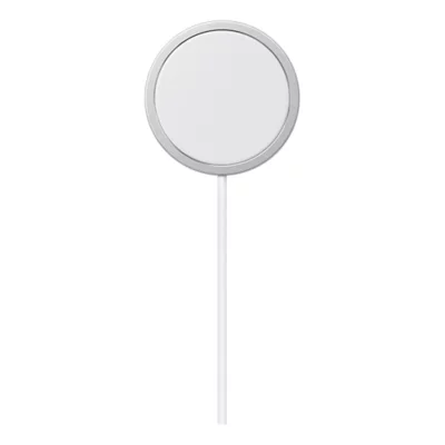 Cargador Apple MagSafe, 2 m - Blanco r1-slide-1