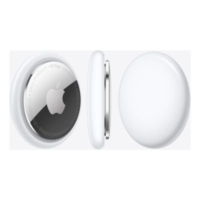 Apple-Paquete de 1 AirTag-imagen-2