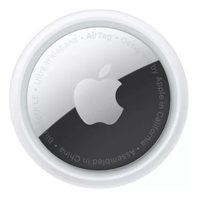 Apple-Paquete de 1 AirTag-imagen-0