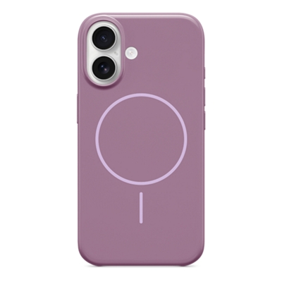 Funda Beats con MagSafe para Apple iPhone 16 - Sunset Purple-slide-0