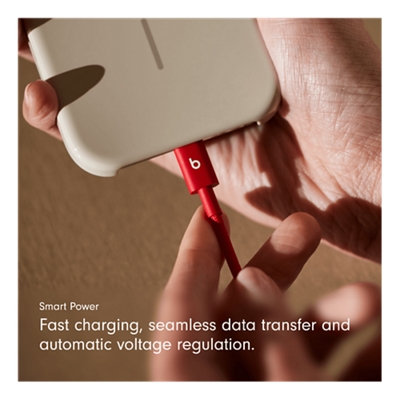 Beats-Cable USB-C a C Beats de 1.5 m-imagen-2
