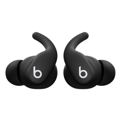 Beats Powerbeats Fit - Jet Black-slide-2