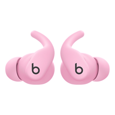 Beats-Beats Powerbeats Fit-imagen-2