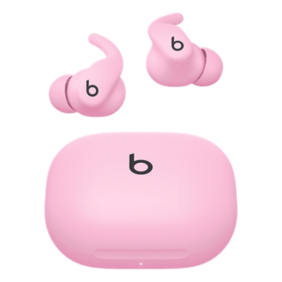Beats-Beats Powerbeats Fit-imagen-0