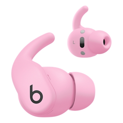 Beats-Beats Powerbeats Fit-imagen-1