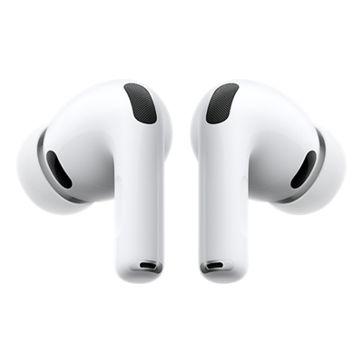 Apple AirPods Pro 3 - Blanco-slide-1