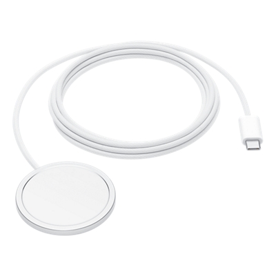 Apple-Cargador Apple MagSafe, 2 m-imagen-0