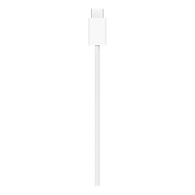 Apple-Cargador Apple MagSafe, 2 m-imagen-3