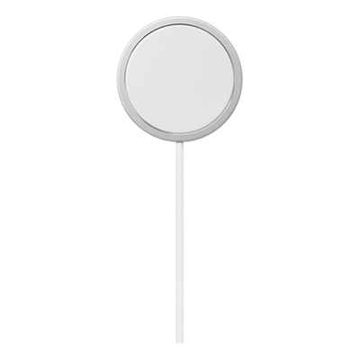 Apple-Cargador Apple MagSafe, 2 m-imagen-1