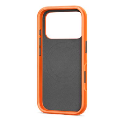 Beats-Funda resistente Beats con MagSafe y control de la cámara para Apple iPhone 17 Pro-imagen-1