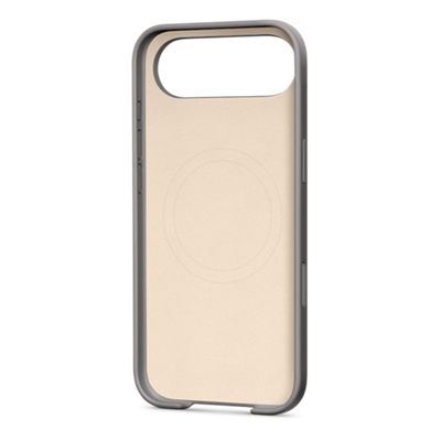 Funda Beats con MagSafe y Control de la Cámara para Apple iPhone Air - Granite Gray-slide-1