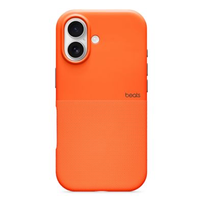 Beats-Funda resistente Beats con MagSafe y Control de la Cámara para Apple iPhone 17-imagen-0