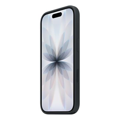 Apple-Funda de silicona Apple con MagSafe para iPhone 17-imagen-1