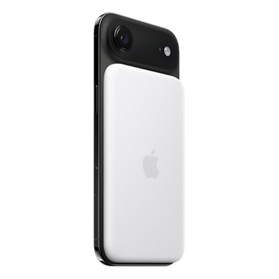 Batería MagSafe para Apple iPhone Air - Blanco-slide-1