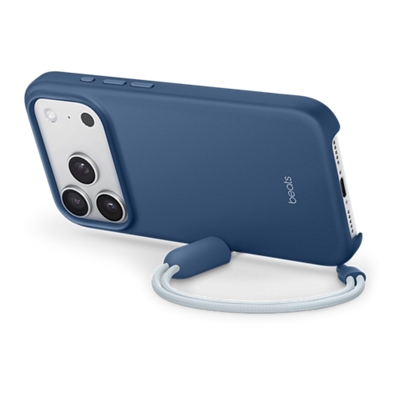 Beats-Funda Beats con pie de apoyo, MagSafe y Control de la Cámara para iPhone 17 Pro-imagen-3