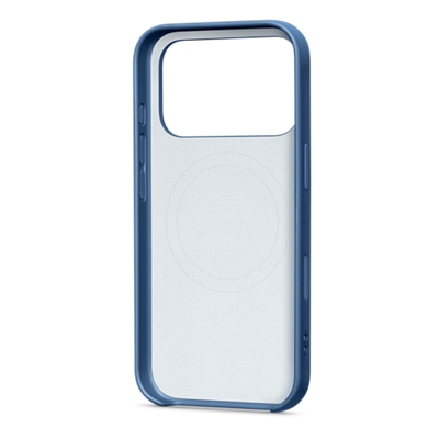 Beats-Funda Beats con pie de apoyo, MagSafe y Control de la Cámara para iPhone 17 Pro-imagen-1