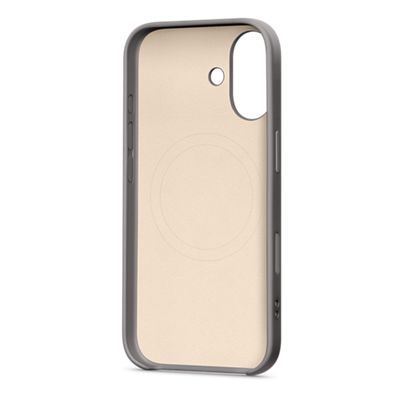 Beats-Funda Beats con pie de apoyo, MagSafe y Control de la Cámara para iPhone 17-imagen-2