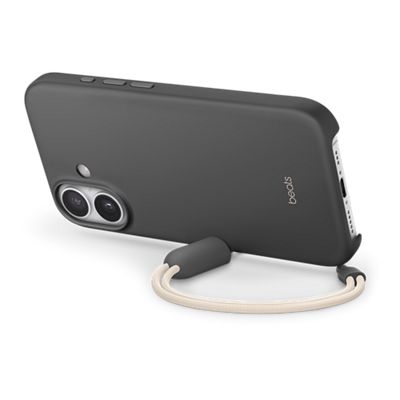 Beats-Funda Beats con pie de apoyo, MagSafe y Control de la Cámara para iPhone 17-imagen-1