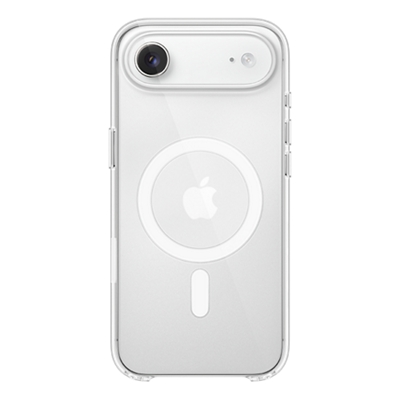 Funda Apple con MagSafe para iPhone Air - Frost-slide-2