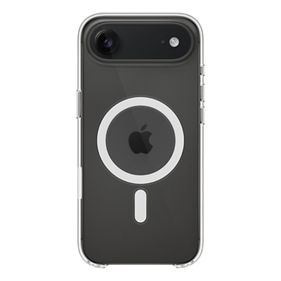 Funda Apple con MagSafe para iPhone Air - Frost-slide-3