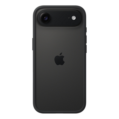 Protector Apple para iPhone Air - Negro-slide-0