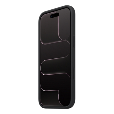 Protector Apple para iPhone Air - Negro-slide-1