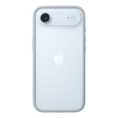 Apple-Protector Apple para iPhone Air-imagen-0