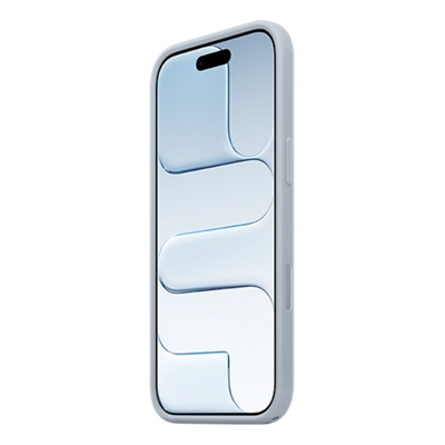 Apple-Protector Apple para iPhone Air-imagen-1
