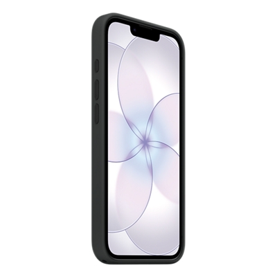 Apple-Funda de silicona Apple con MagSafe para Apple iPhone 17e-imagen-2