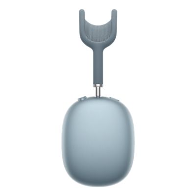 Apple-Apple AirPods Max 2-imagen-2