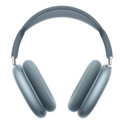 Apple-Apple AirPods Max 2-imagen-0