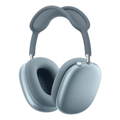 Apple-Apple AirPods Max 2-imagen-1