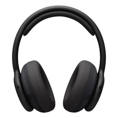 Beats-Beats 360 High-Fidelity Over-Ear Headphones-slide-2