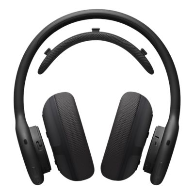 Beats-Beats 360 High-Fidelity Over-Ear Headphones-slide-0