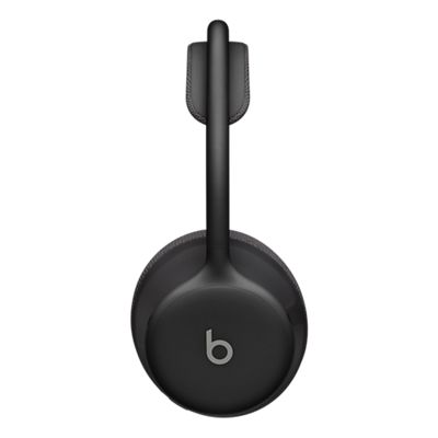 Beats-Beats 360 High-Fidelity Over-Ear Headphones-slide-3