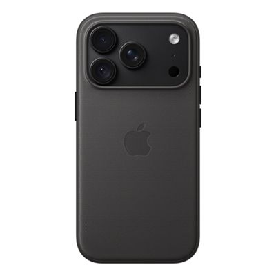 Apple-Funda Apple TechWoven con MagSafe para iPhone 18 Pro-imagen-0