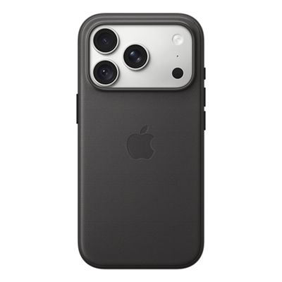 Apple-Funda Apple TechWoven con MagSafe para iPhone 18 Pro-imagen-3