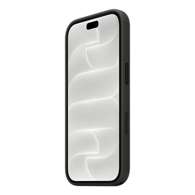 Apple-Funda Apple TechWoven con MagSafe para iPhone 18 Pro-imagen-1