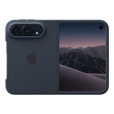 Apple-Apple MagSafe Case for iPhone Duo-slide-0