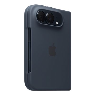 Apple-Apple MagSafe Case for iPhone Duo-slide-1
