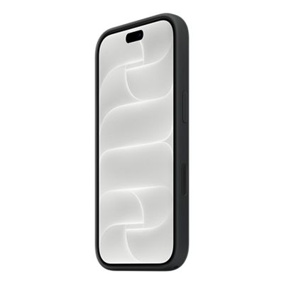 Apple-Funda de silicona Apple con MagSafe para iPhone 18 Pro-imagen-1